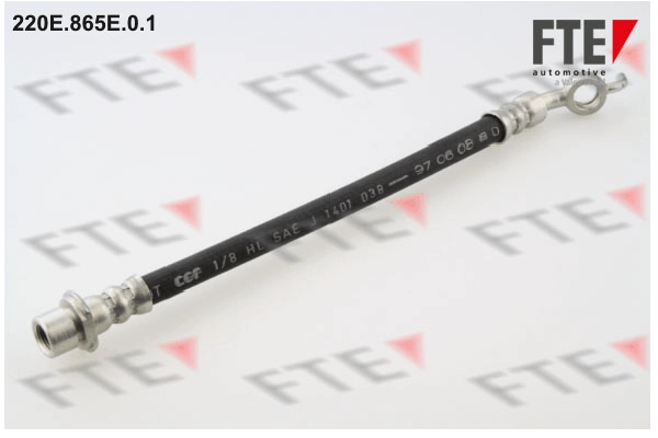 220E.865E.0.1