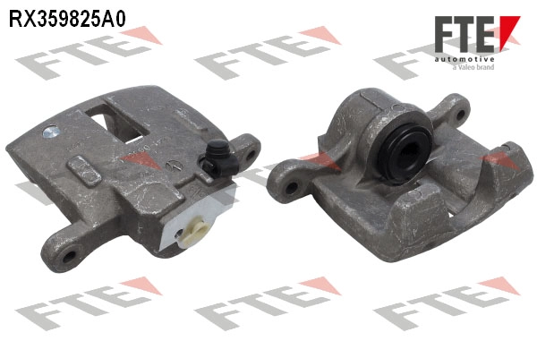 RX359825A0