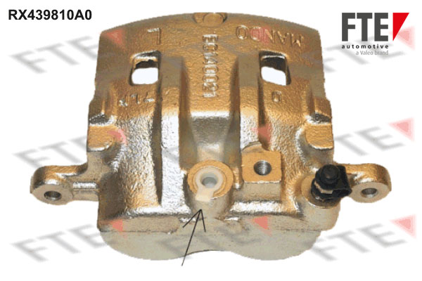 RX439810A0