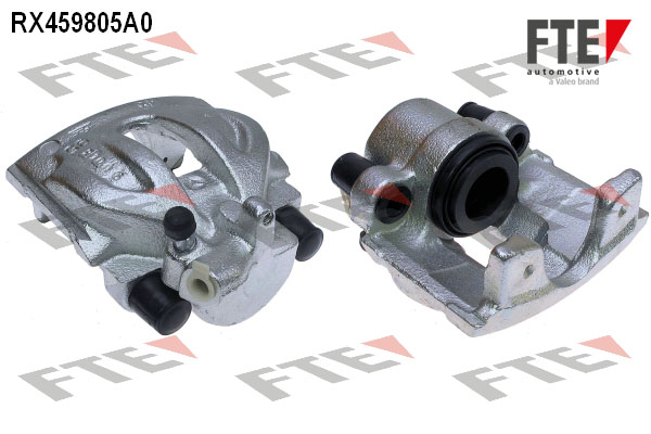 RX459805A0