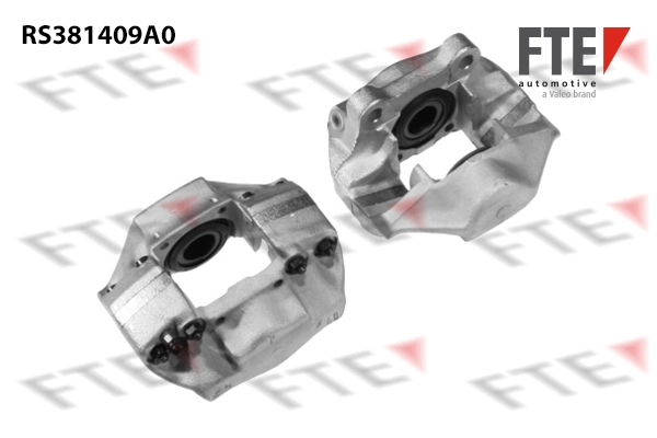 RS381409A0