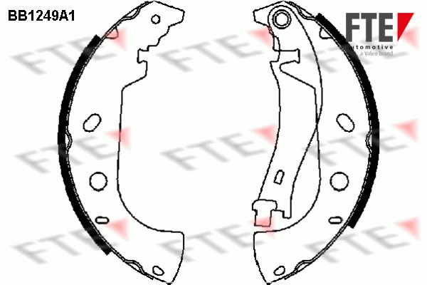 BB1249A1