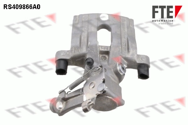 RS409866A0