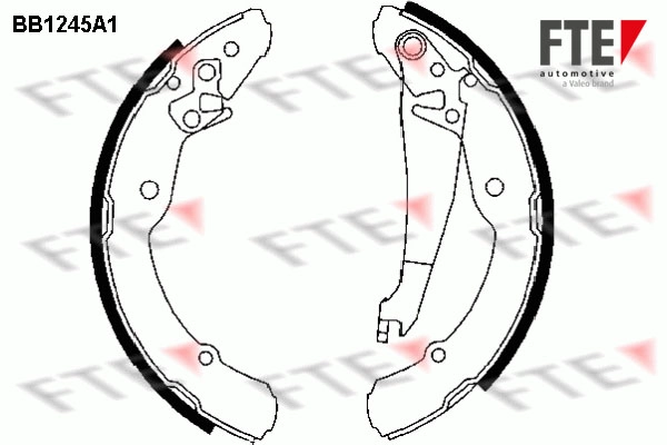 BB1245A1