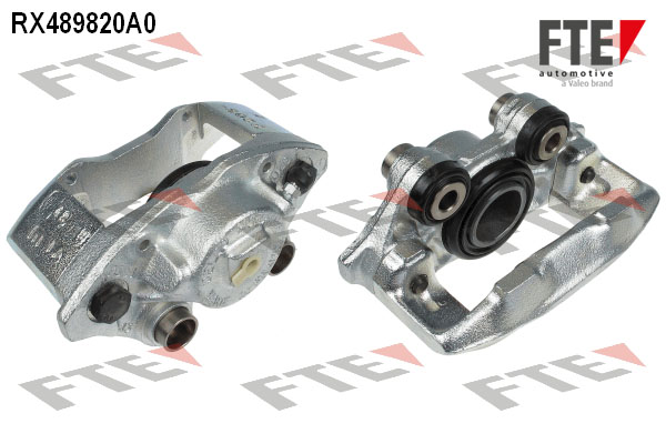 RX489820A0