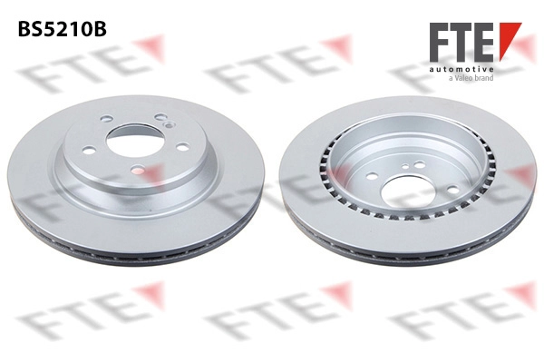 BS5210B