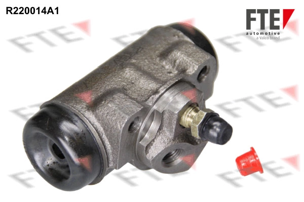 R220014A1