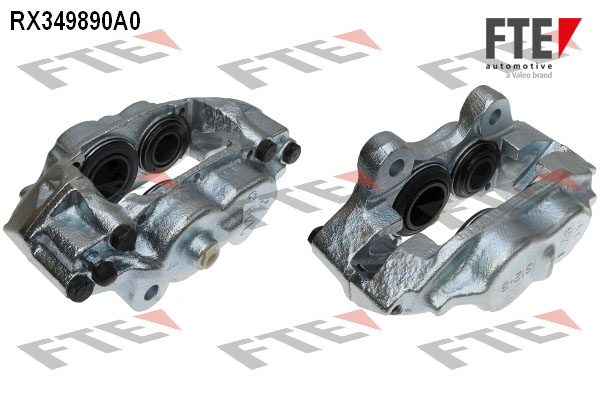 RX349890A0