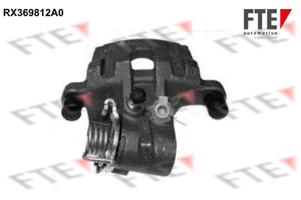 RX369812A0