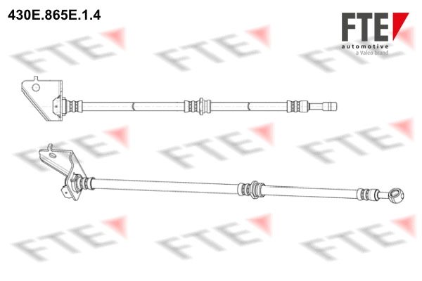 430E.865E.1.4