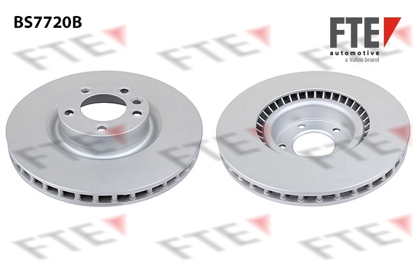 BS7720B
