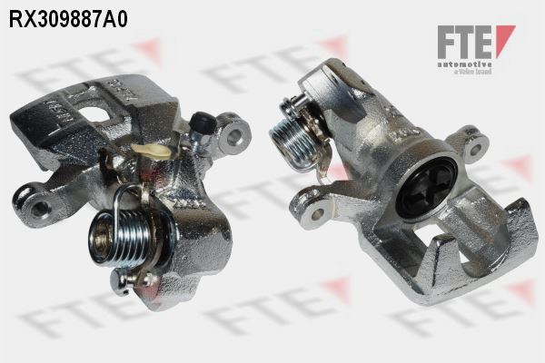 RX309887A0