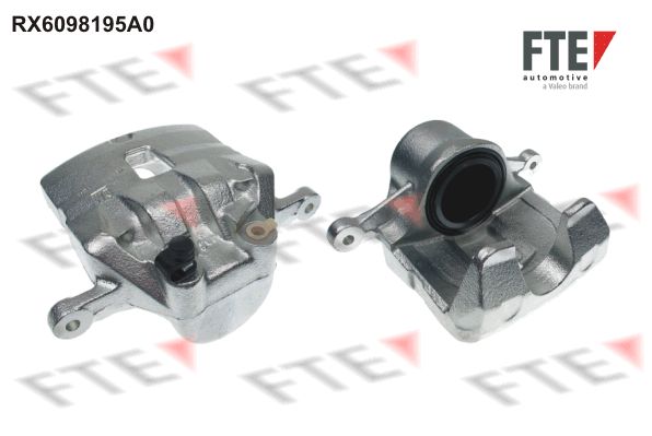 RX6098195A0