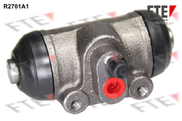 R2701A1