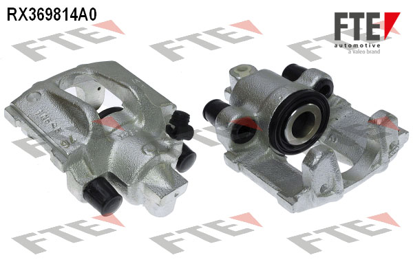 RX369814A0