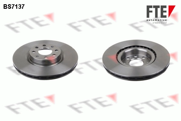 BS7137