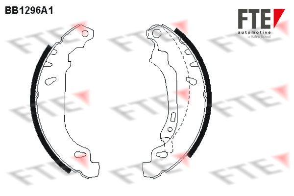 BB1296A1