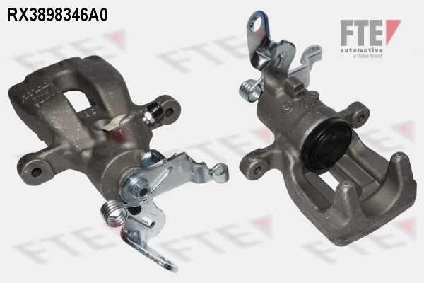 RX3898346A0