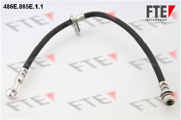 486E.865E.1.1