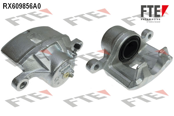 RX609856A0