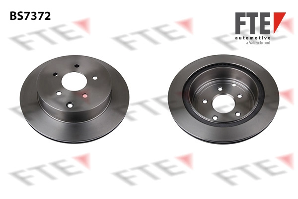 BS7372