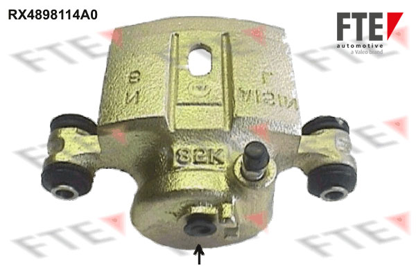 RX4898114A0
