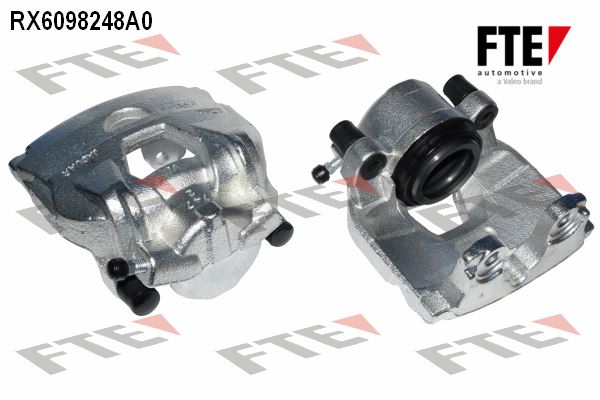 RX6098248A0