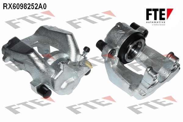 RX6098252A0