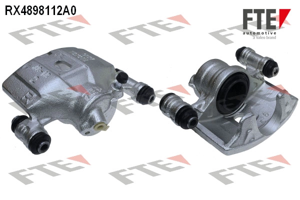 RX4898112A0