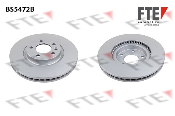 BS5472B