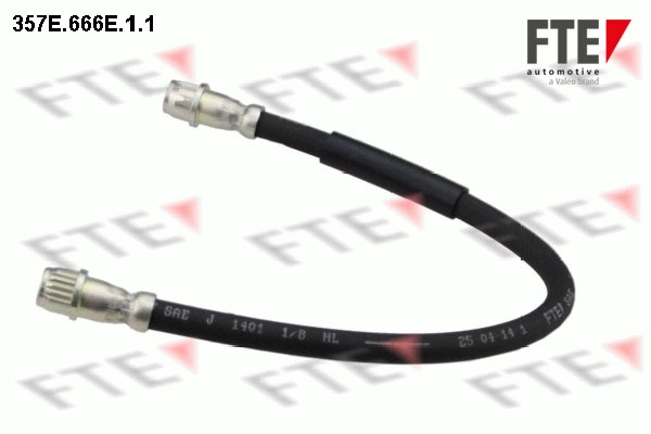 357E.666E.1.1