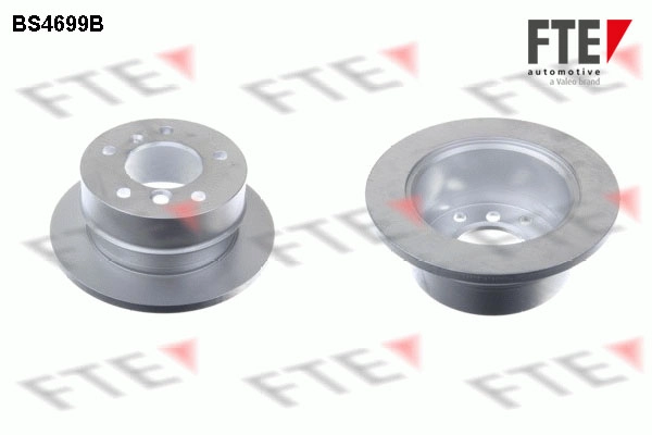 BS4699B