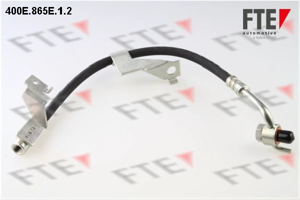 400E.865E.1.2
