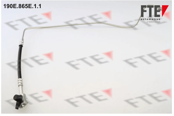 190E.865E.1.1