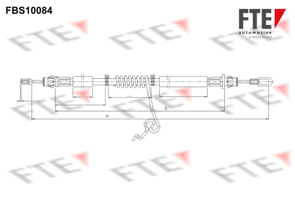 FBS10084