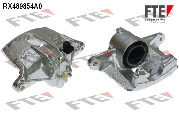 RX489854A0