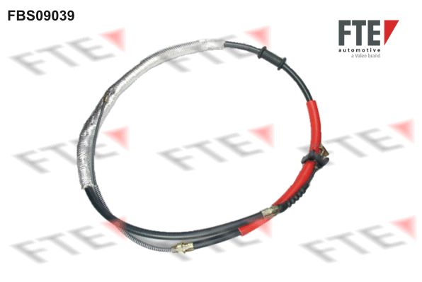 FBS09039