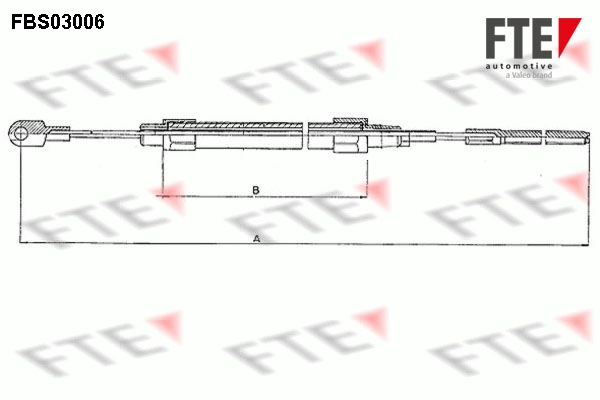 FBS03006