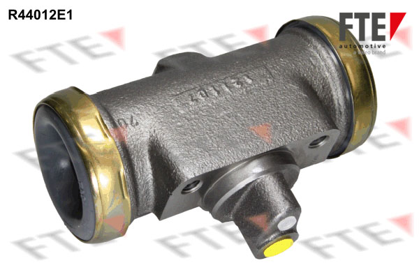R44012E1