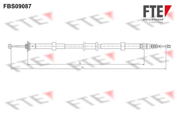 FBS09087