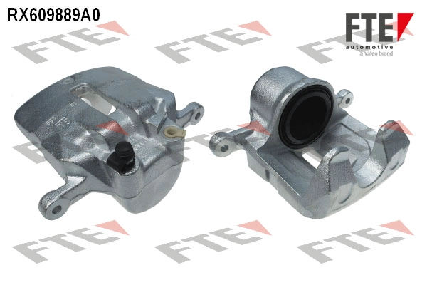 RX609889A0