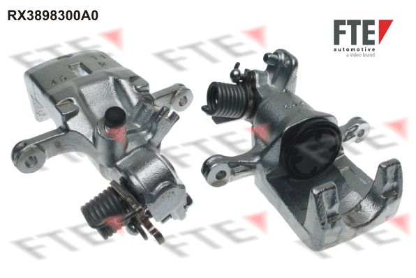 RX3898300A0