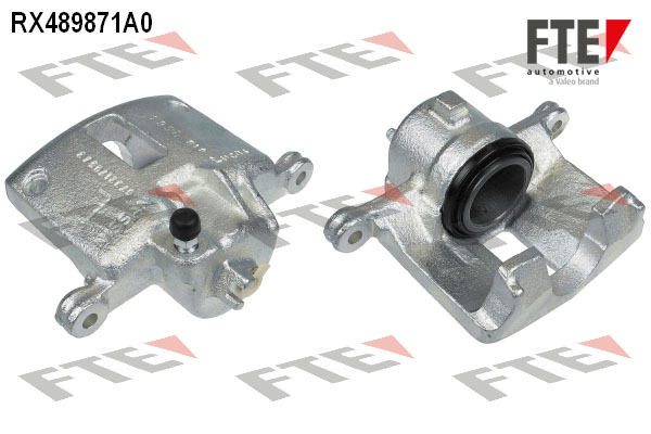 RX489871A0