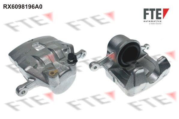 RX6098196A0