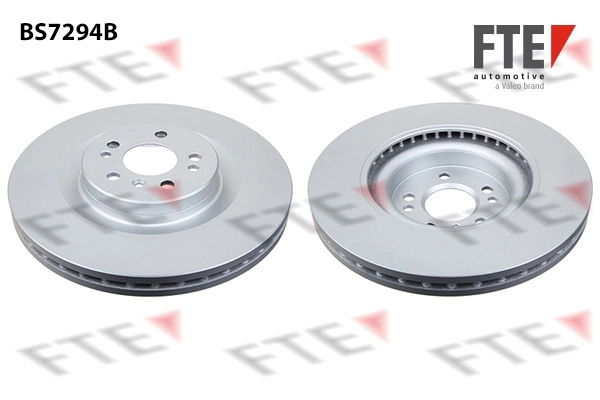BS7294B