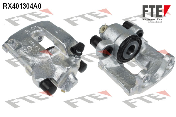 RX401304A0