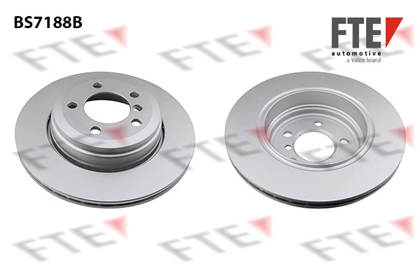 BS7188B