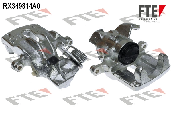 RX349814A0
