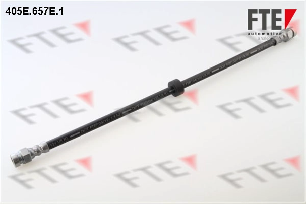 405E.657E.1