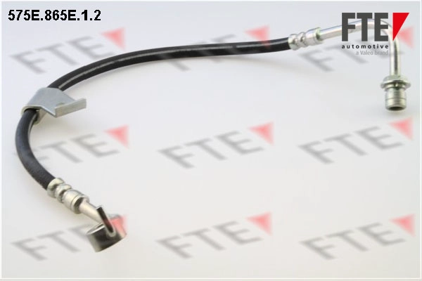 575E.865E.1.2